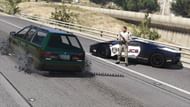 Image via GTA5-Mods.com
